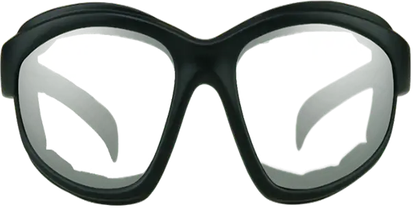 eyewear Biker Blades Morning Dew glasses