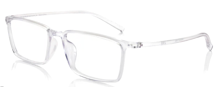 eyewear Wellingtons shade sea foam glasses