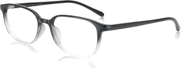 eyewear Wellingtons shade seafoam glasses
