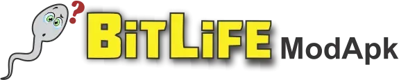 cropped-logo-bitlife.webp