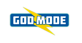 bitlife god mode apk logo image