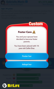 bitlife adoption2