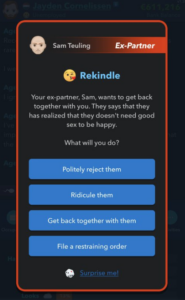 bitlife adoption ex1