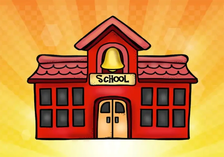 Bitlife Education | Private Primary Schools