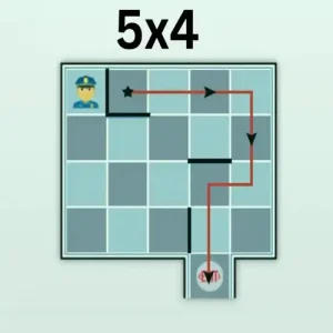 bitLife prison escape 5×4