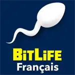 bitLife francais bitlife french