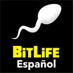 bitlife español mod apk