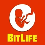 bitlife mod apk download