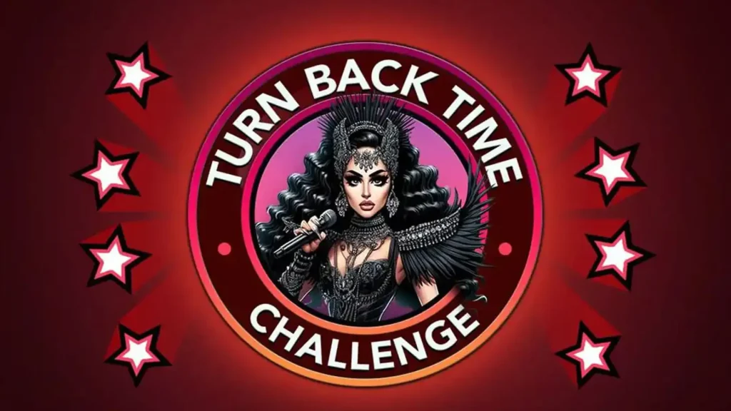 turn back time challenge bitlife