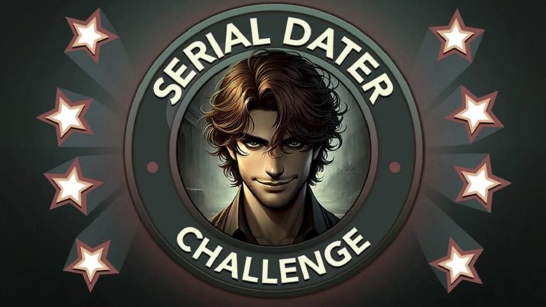 serial dater challenge in bitlife