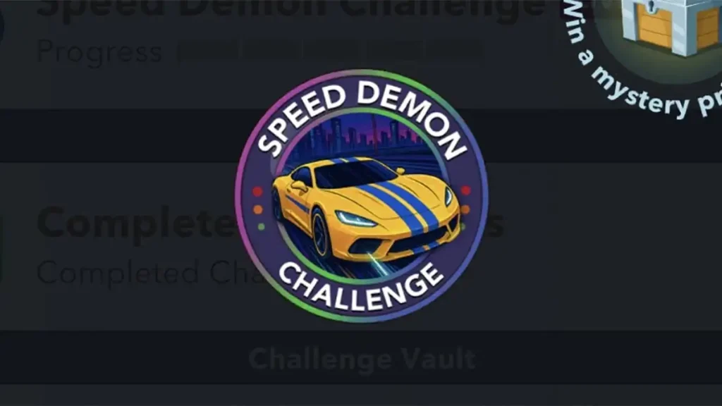bitlife-speed-demon
