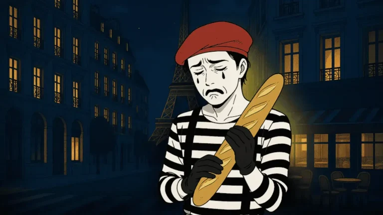 Paint-It-Black-Challenge-in-Bitlife